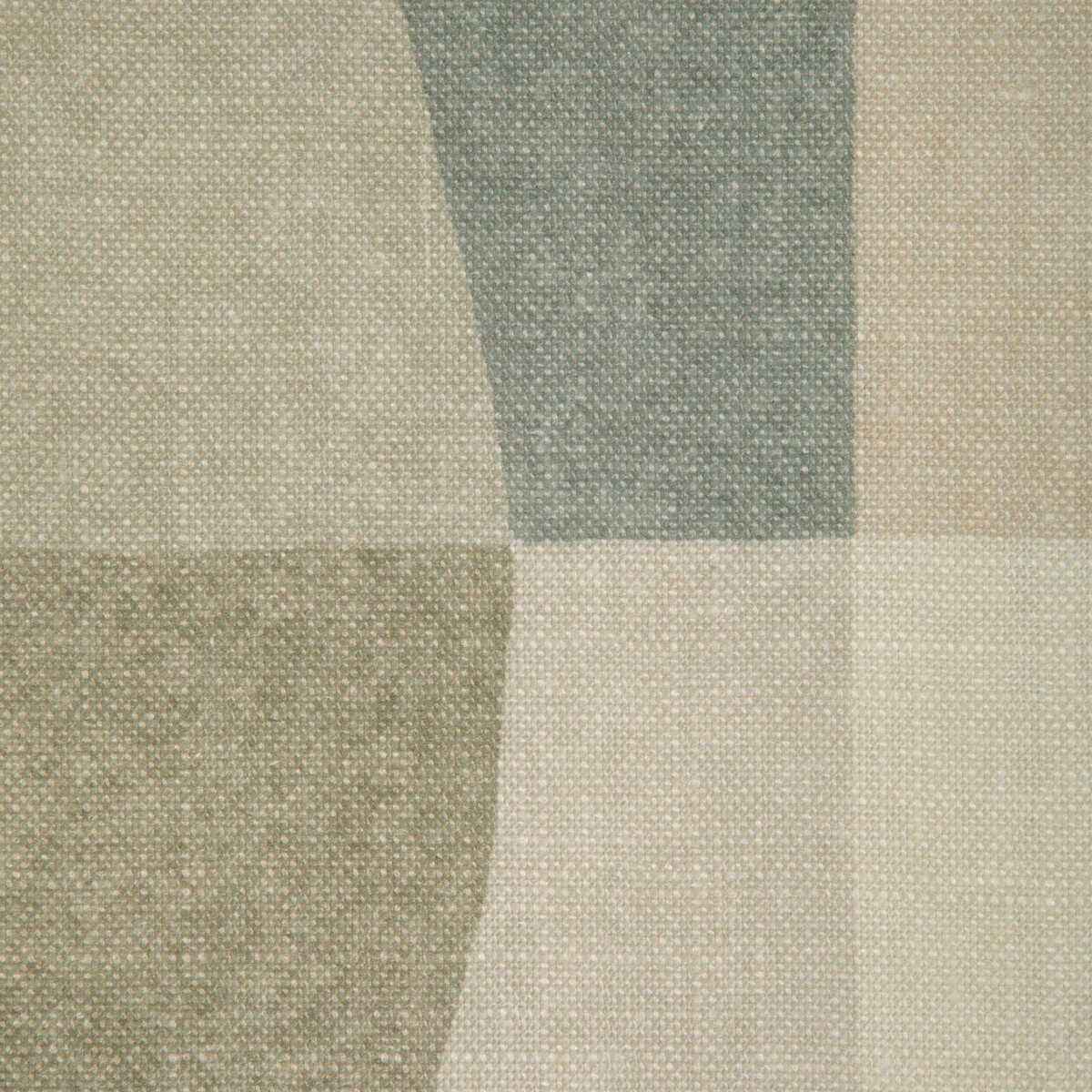 Gwf378816110 Colonnade Parchment Lee Jofa Modern Fabric - LEE JOFA MODERN Fabric