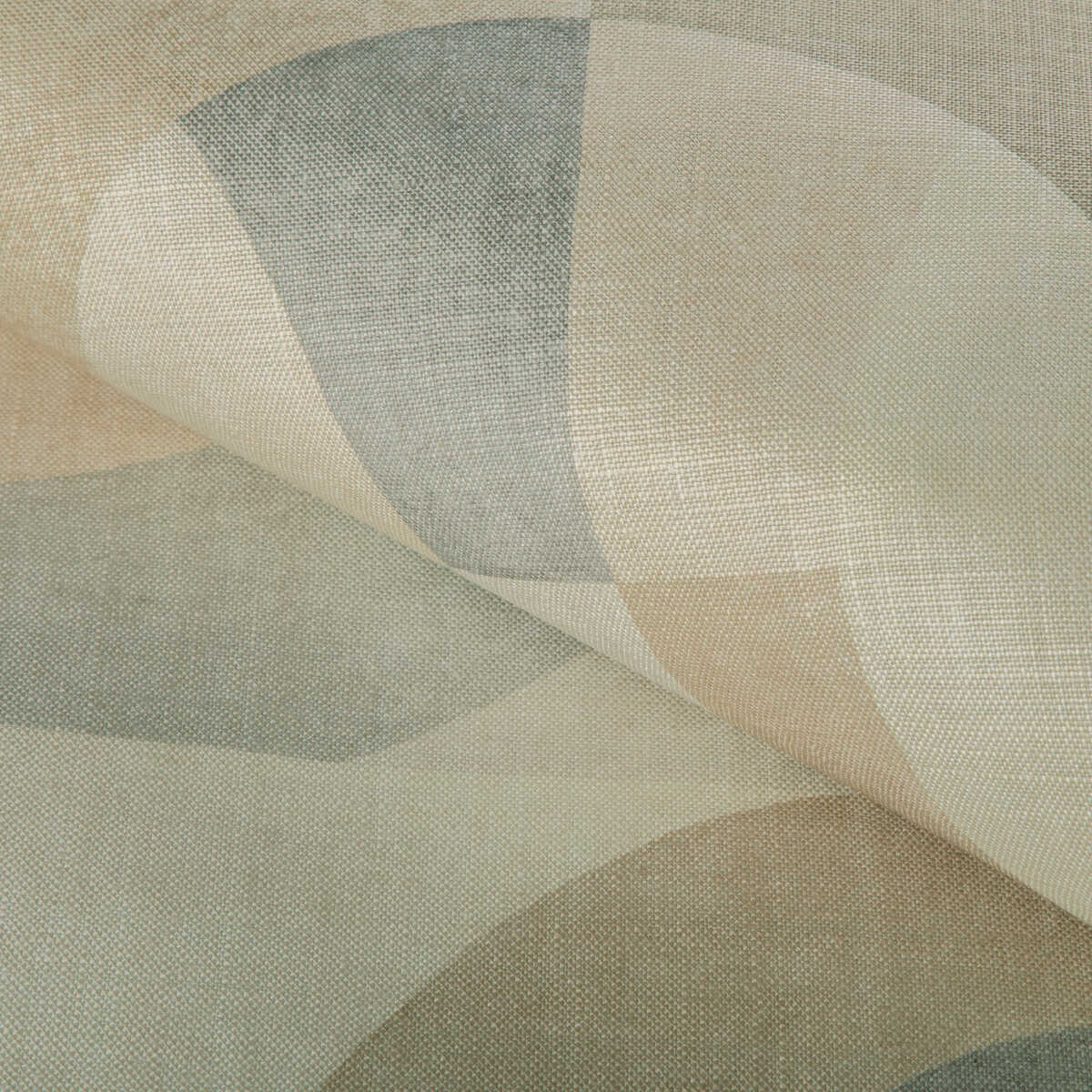 Colonnade - Parchment - LEE JOFA MODERN Fabric