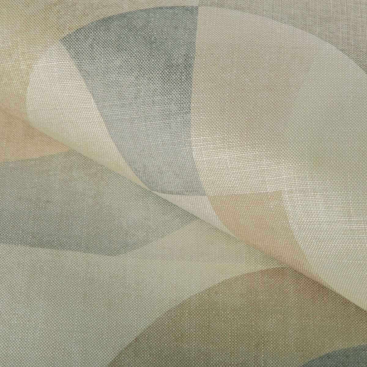 Gwf378816110 Colonnade Parchment Lee Jofa Modern Fabric - LEE JOFA MODERN Fabric