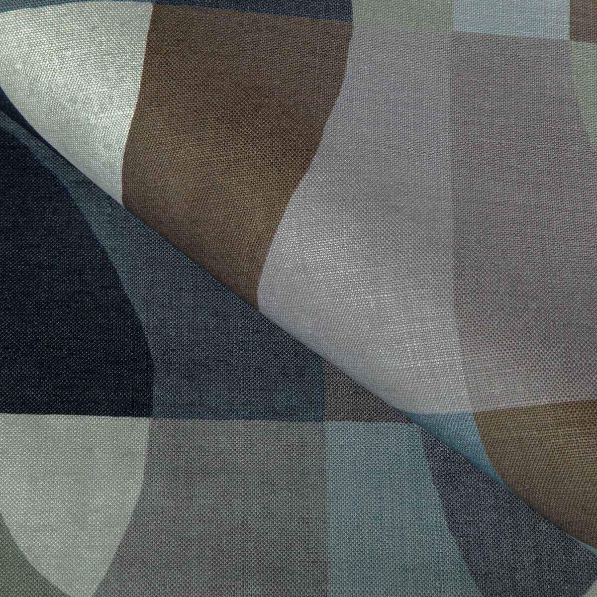 Gwf37885500 Colonnade Indigo Lee Jofa Modern Fabric - LEE JOFA MODERN Fabric