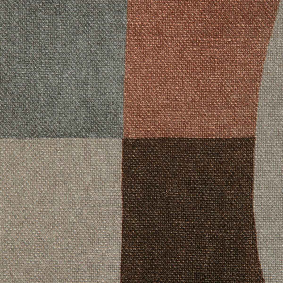 Gwf37886240 Colonnade Cinnabar Lee Jofa Modern Fabric - LEE JOFA MODERN Fabric