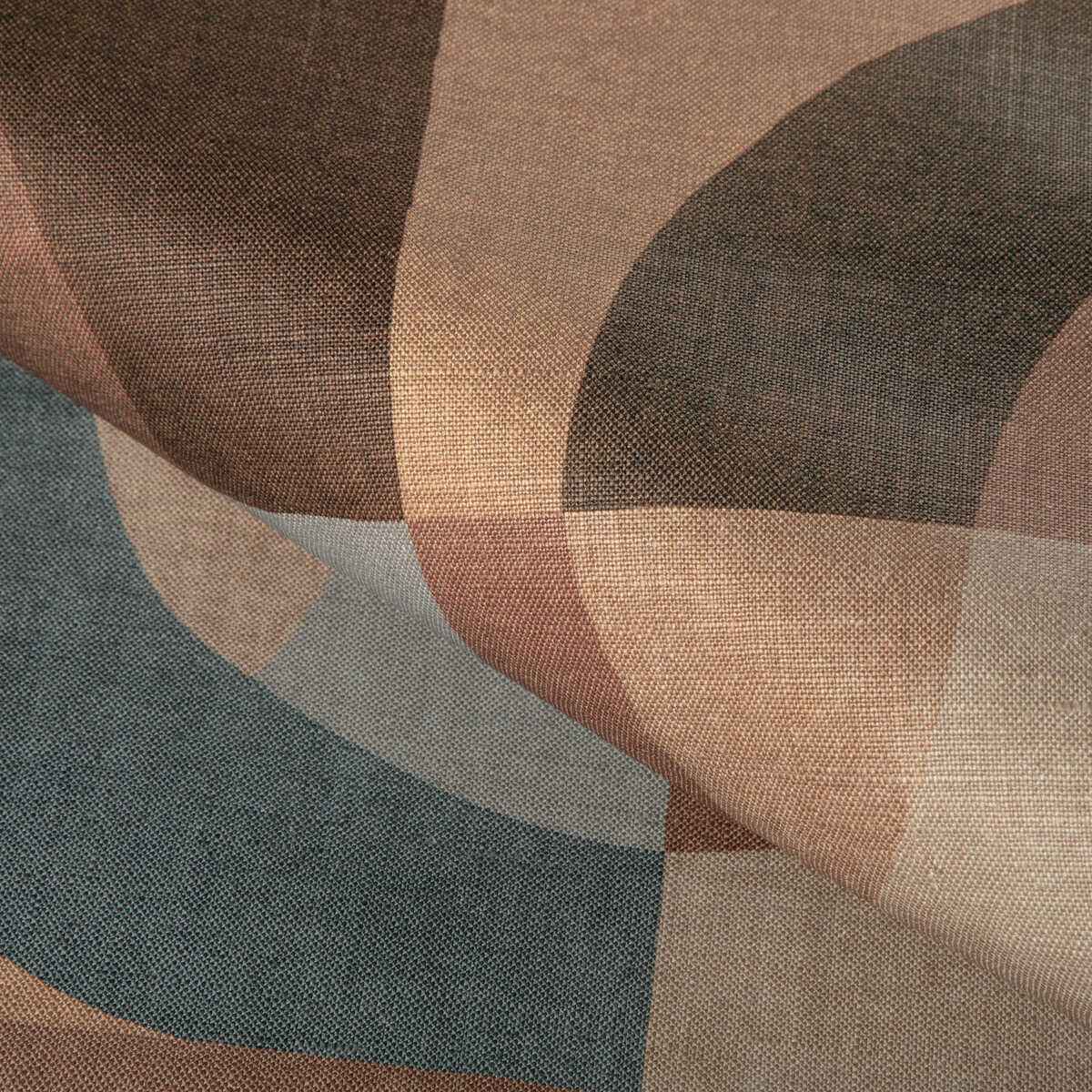 Gwf37886240 Colonnade Cinnabar Lee Jofa Modern Fabric - LEE JOFA MODERN Fabric