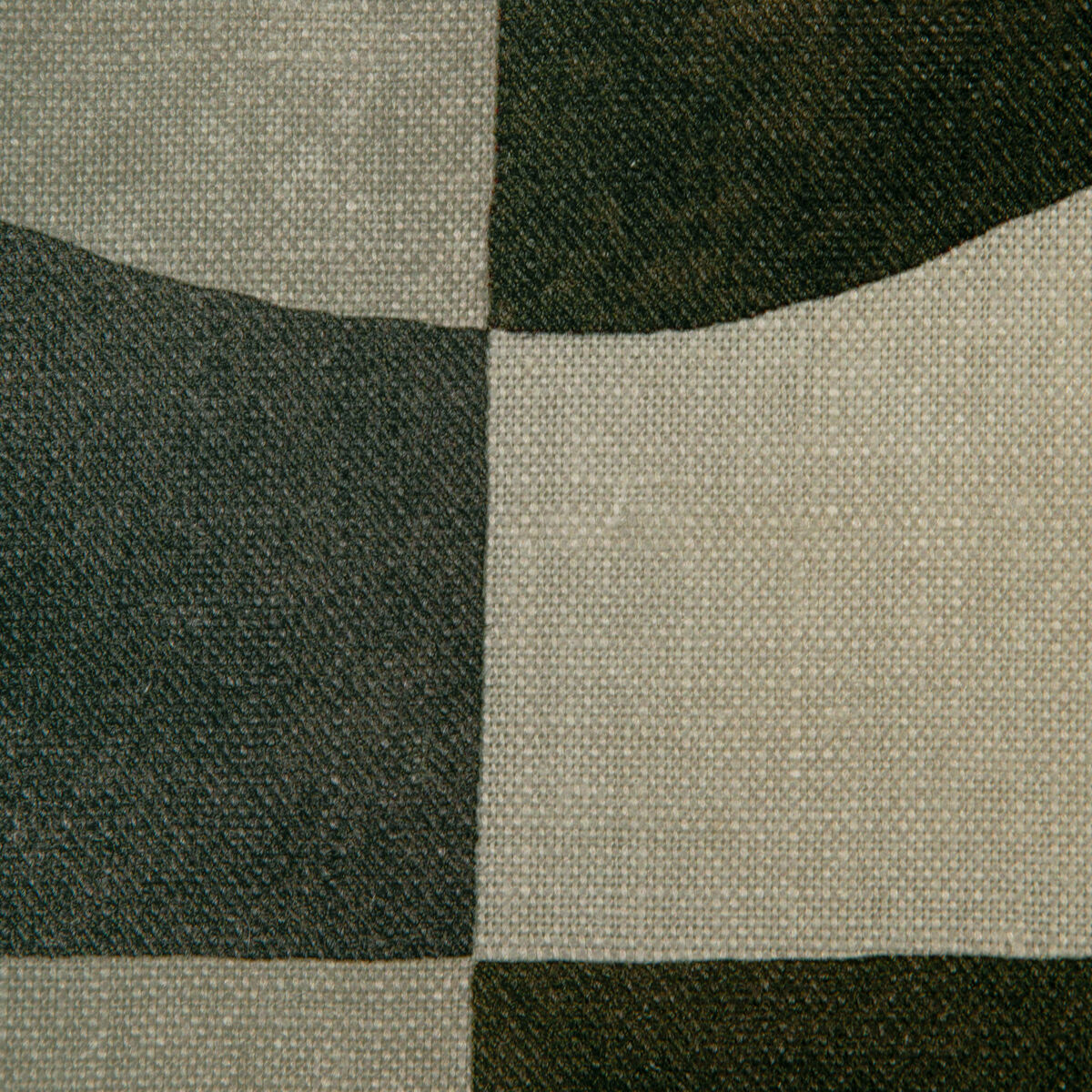 Colonnade - Onyx - Lee Jofa Modern Fabric