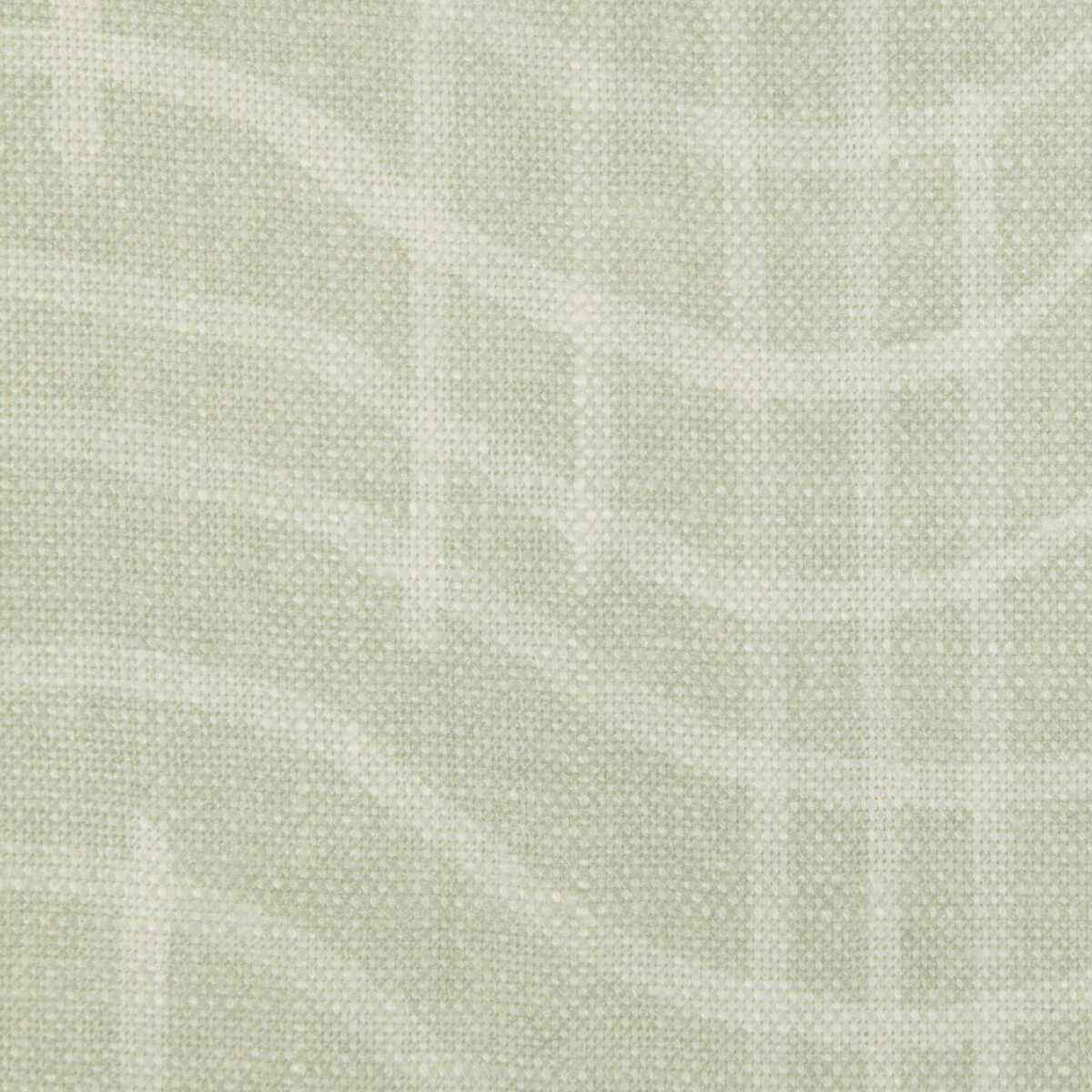 Gwf3789110 Dada Chalk Lee Jofa Modern Fabric - LEE JOFA MODERN Fabric