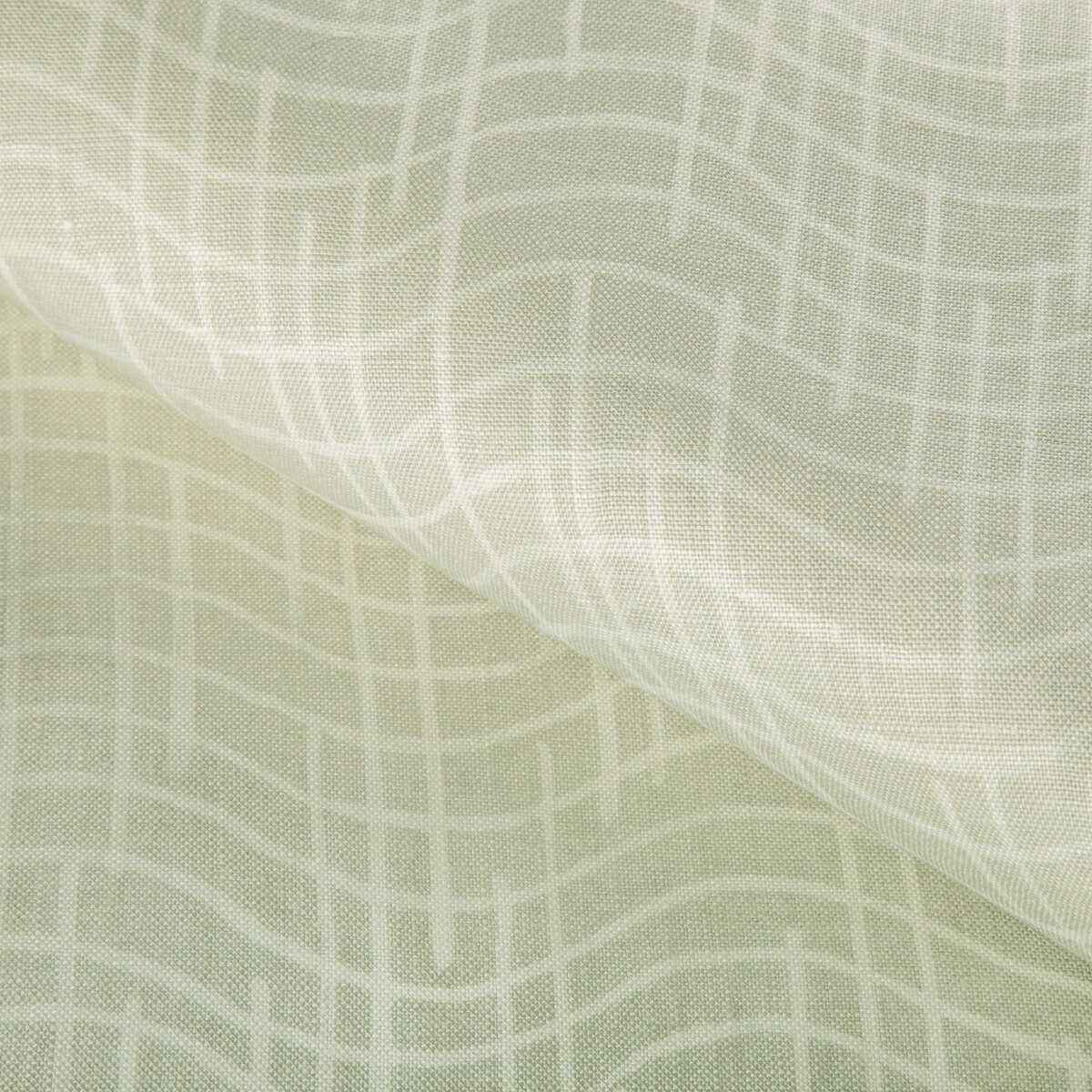 Gwf3789110 Dada Chalk Lee Jofa Modern Fabric - LEE JOFA MODERN Fabric