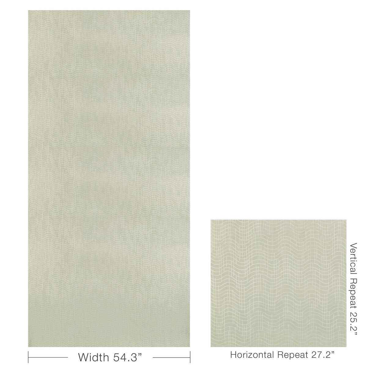 Gwf3789110 Dada Chalk Lee Jofa Modern Fabric - LEE JOFA MODERN Fabric