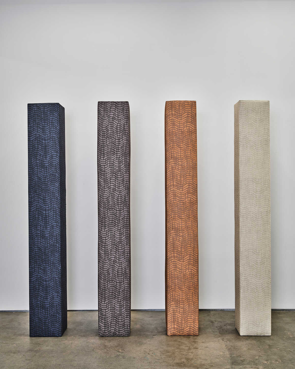 Dada - Chalk - LEE JOFA MODERN Fabric