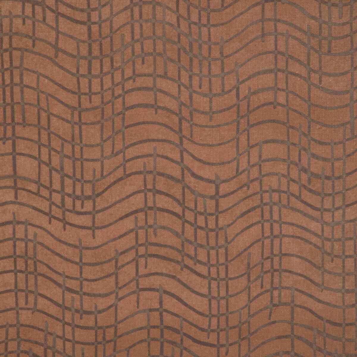 Gwf378912160 Dada Clay Lee Jofa Modern Fabric
