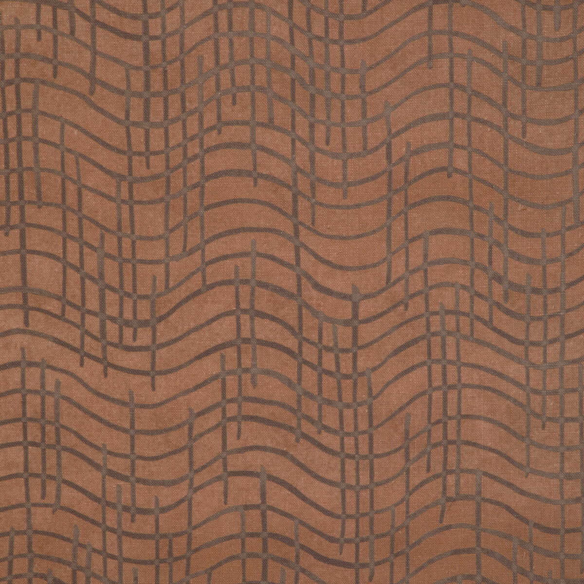 Dada - Clay - LEE JOFA MODERN Fabric