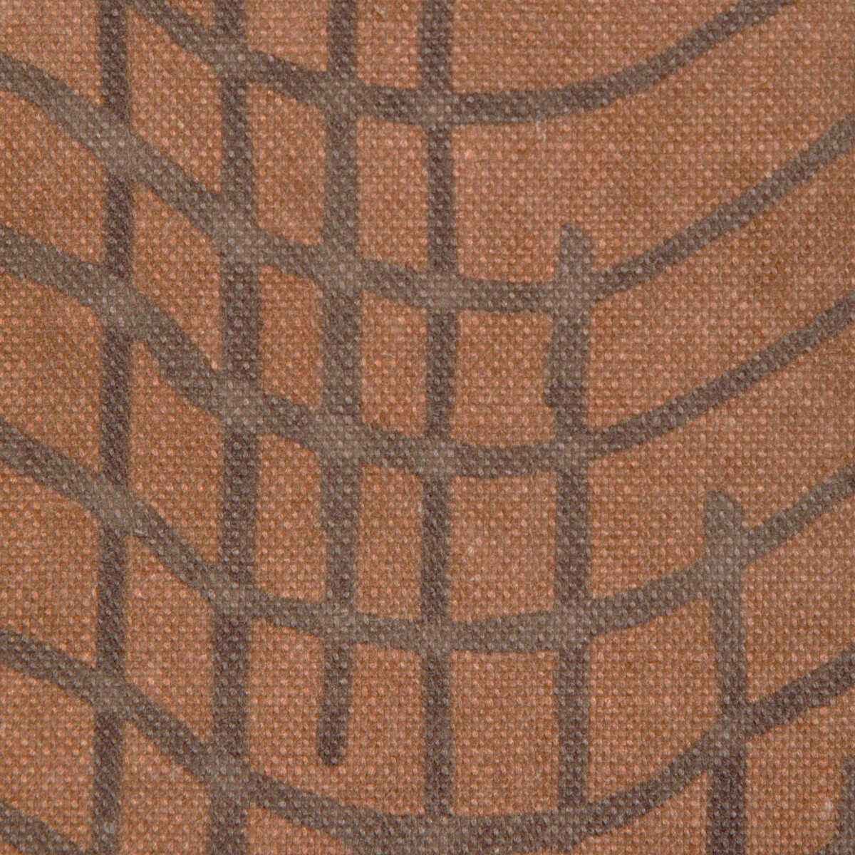 Gwf378912160 Dada Clay Lee Jofa Modern Fabric - LEE JOFA MODERN Fabric