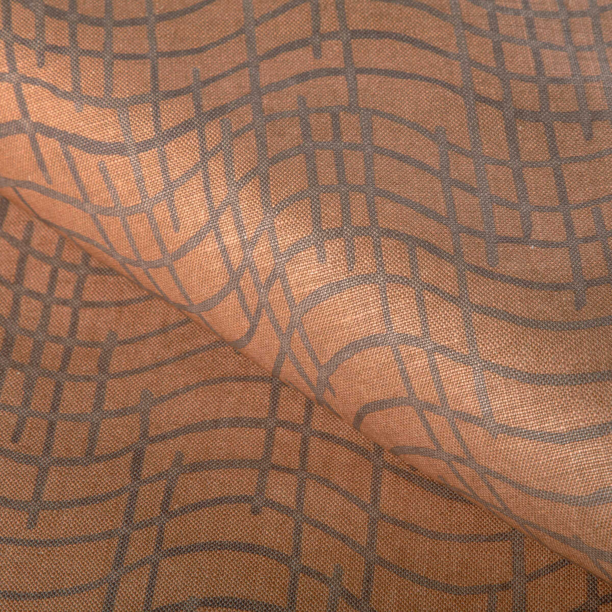 Dada - Clay - LEE JOFA MODERN Fabric