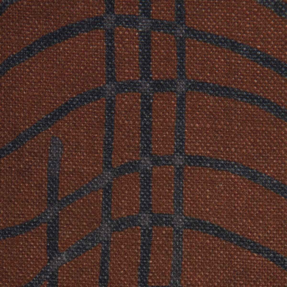 Gwf3789240 Dada Russet Lee Jofa Modern Fabric - LEE JOFA MODERN Fabric