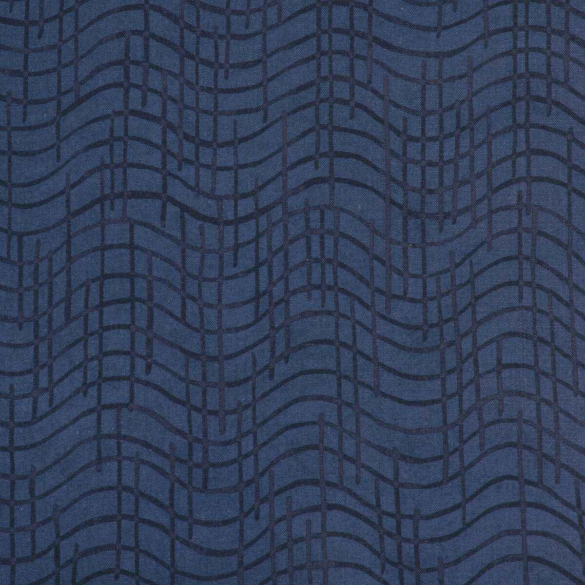 Gwf37898500 Dada Denim Lee Jofa Modern Fabric - LEE JOFA MODERN Fabric
