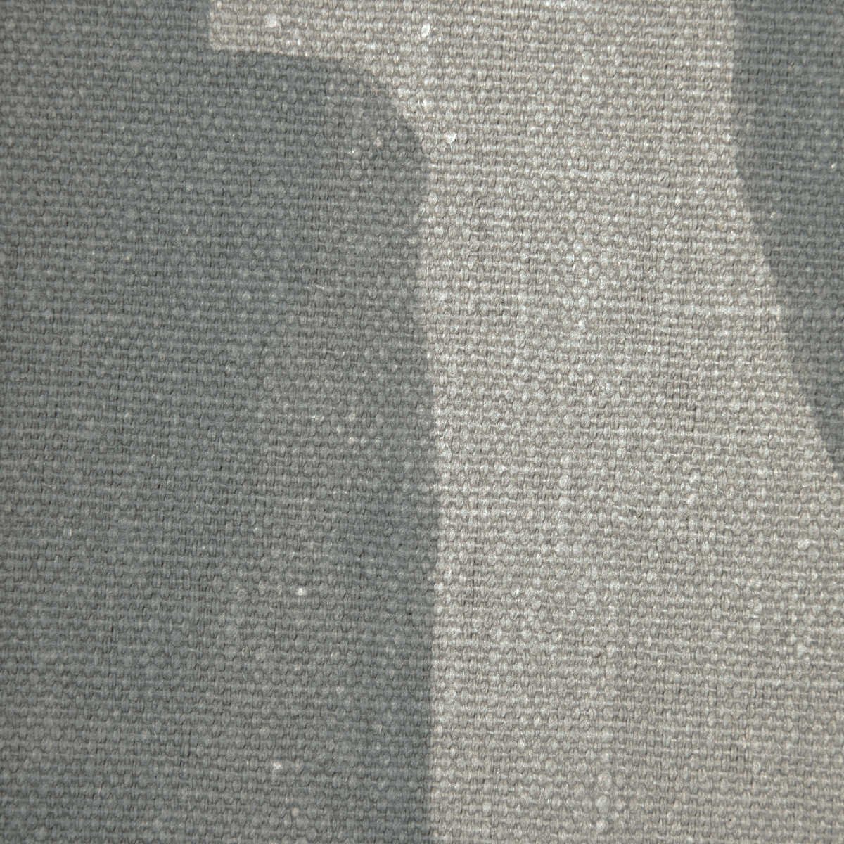 Intargia - Carbon - LEE JOFA MODERN Fabric