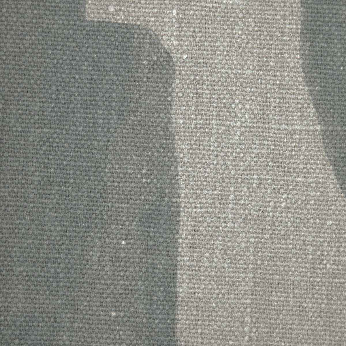 Gwf3790110 Intargia Carbon Lee Jofa Modern Fabric - LEE JOFA MODERN Fabric