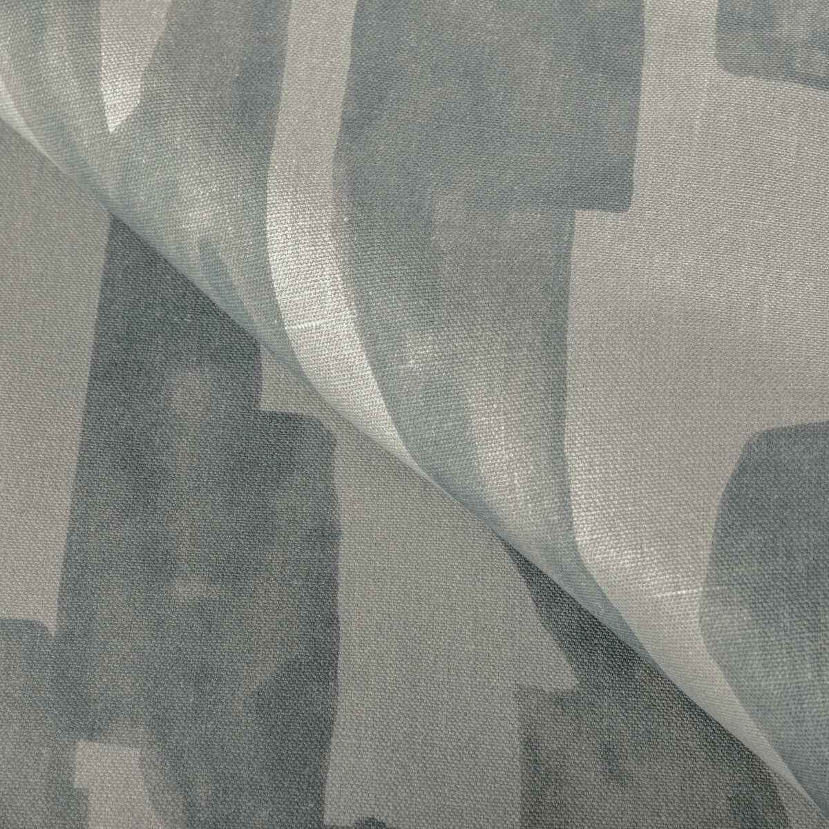 Gwf3790110 Intargia Carbon Lee Jofa Modern Fabric - LEE JOFA MODERN Fabric