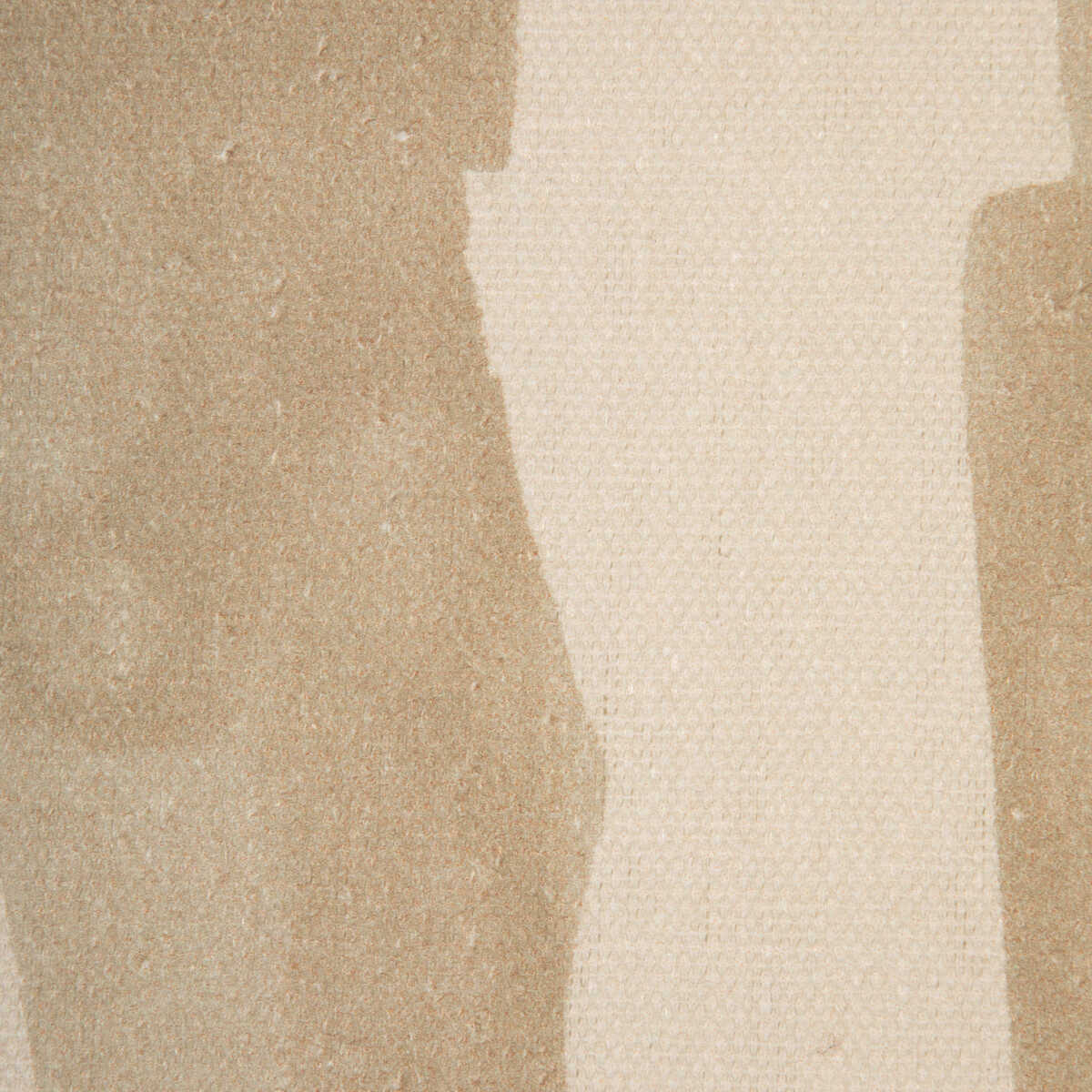 Intargia - Buff - LEE JOFA MODERN Fabric