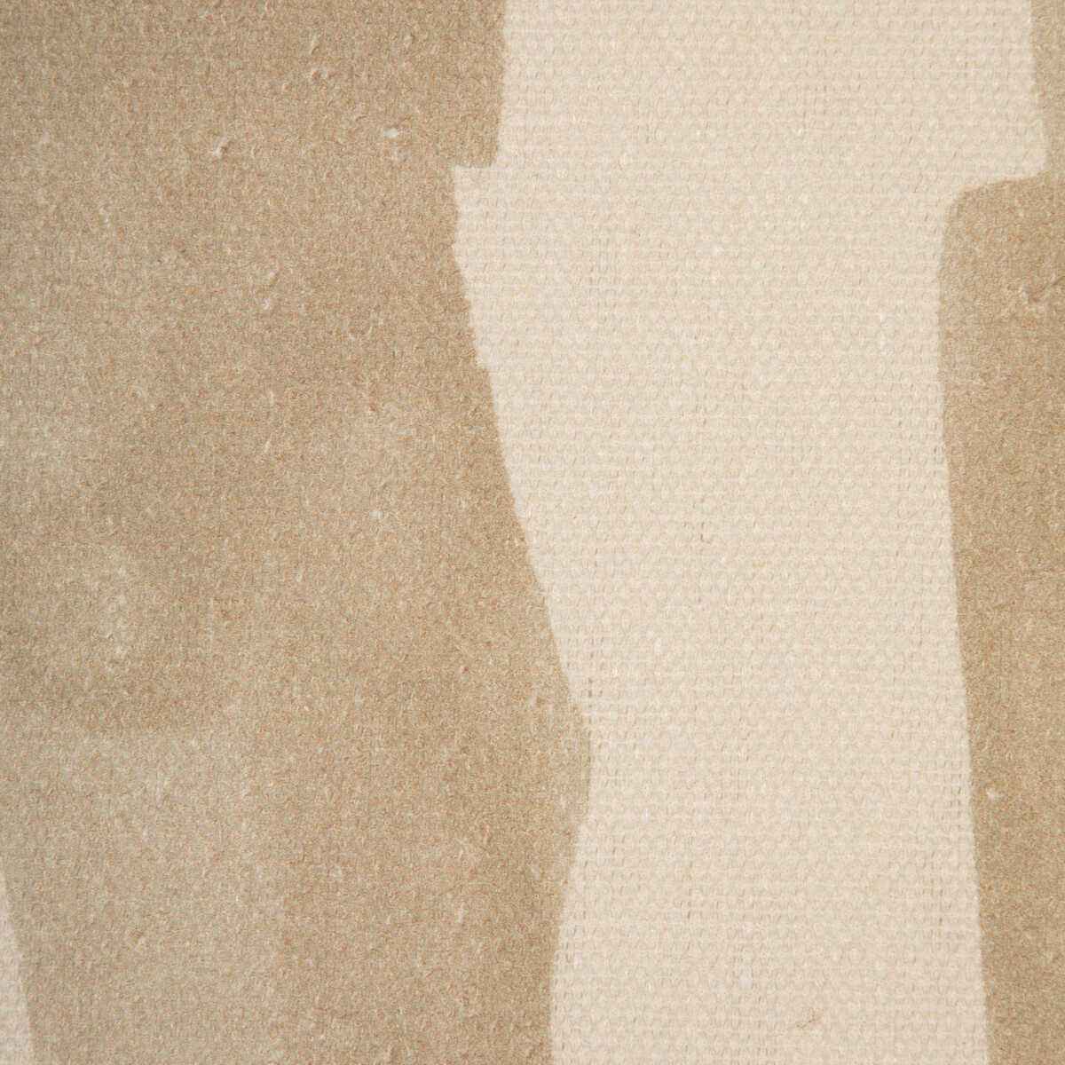 Gwf3790160 Intargia Buff Lee Jofa Modern Fabric - LEE JOFA MODERN Fabric