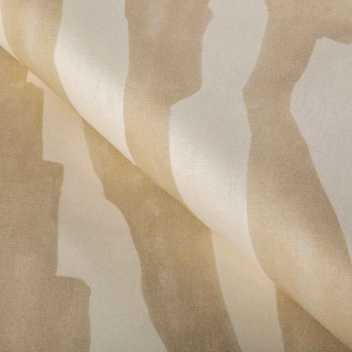 Gwf3790160 Intargia Buff Lee Jofa Modern Fabric - LEE JOFA MODERN Fabric