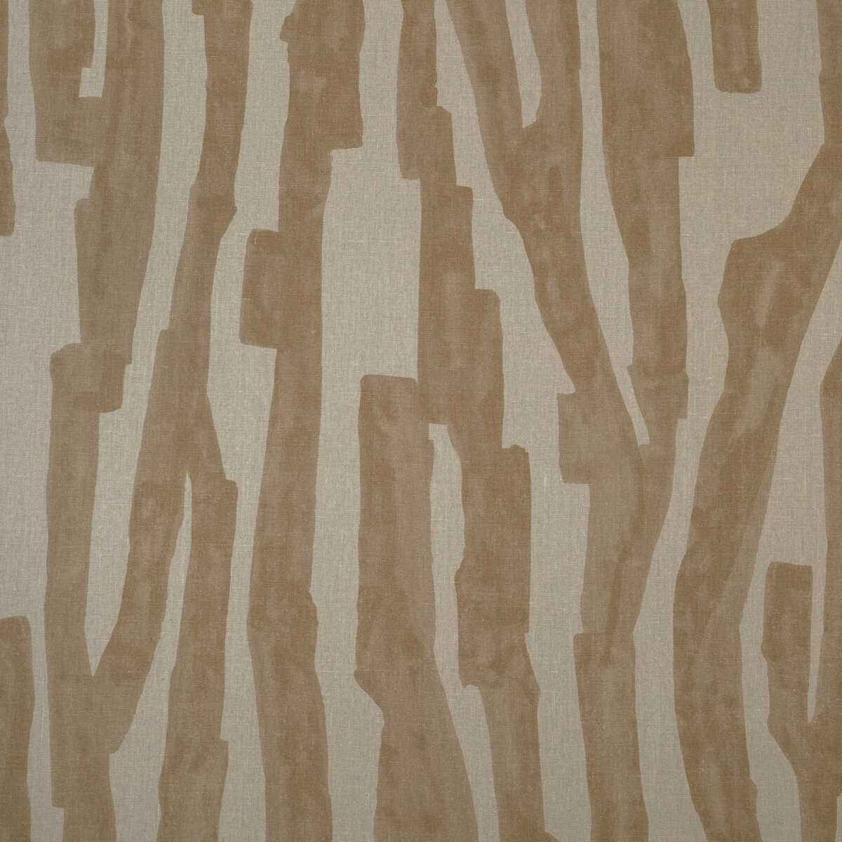 Gwf37904160 Intargia Bronze Lee Jofa Modern Fabric