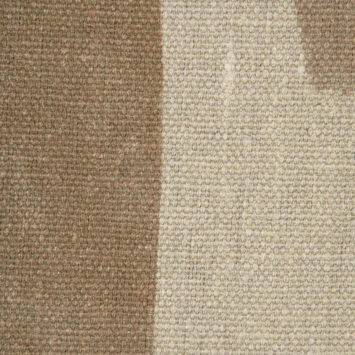 Gwf37904160 Intargia Bronze Lee Jofa Modern Fabric - LEE JOFA MODERN Fabric