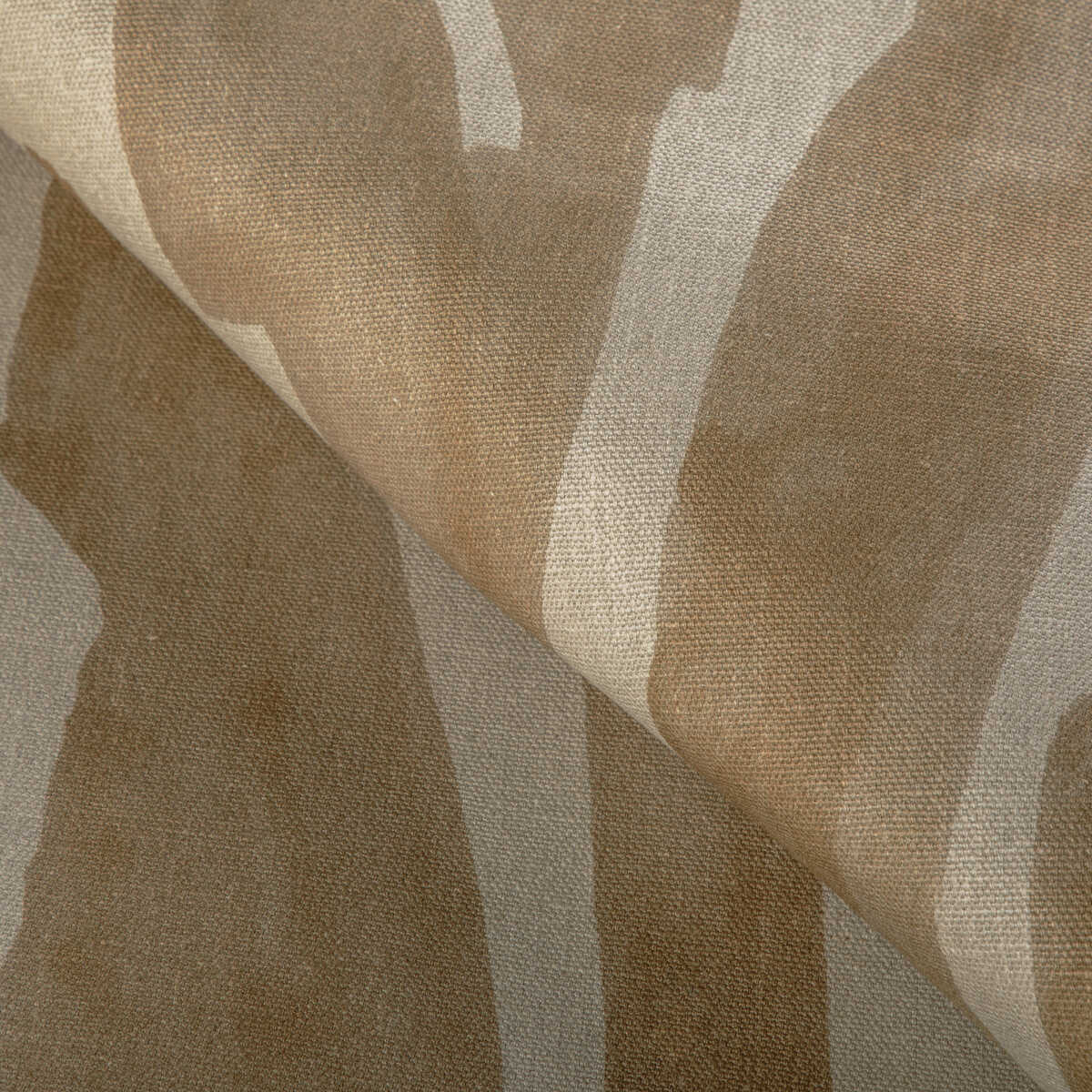 Intargia - Bronze - LEE JOFA MODERN Fabric