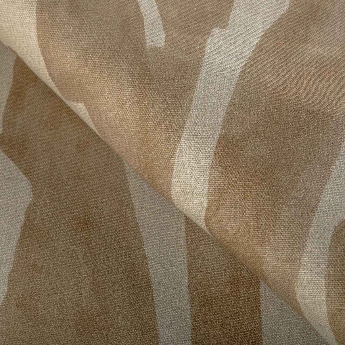 Gwf37904160 Intargia Bronze Lee Jofa Modern Fabric - LEE JOFA MODERN Fabric