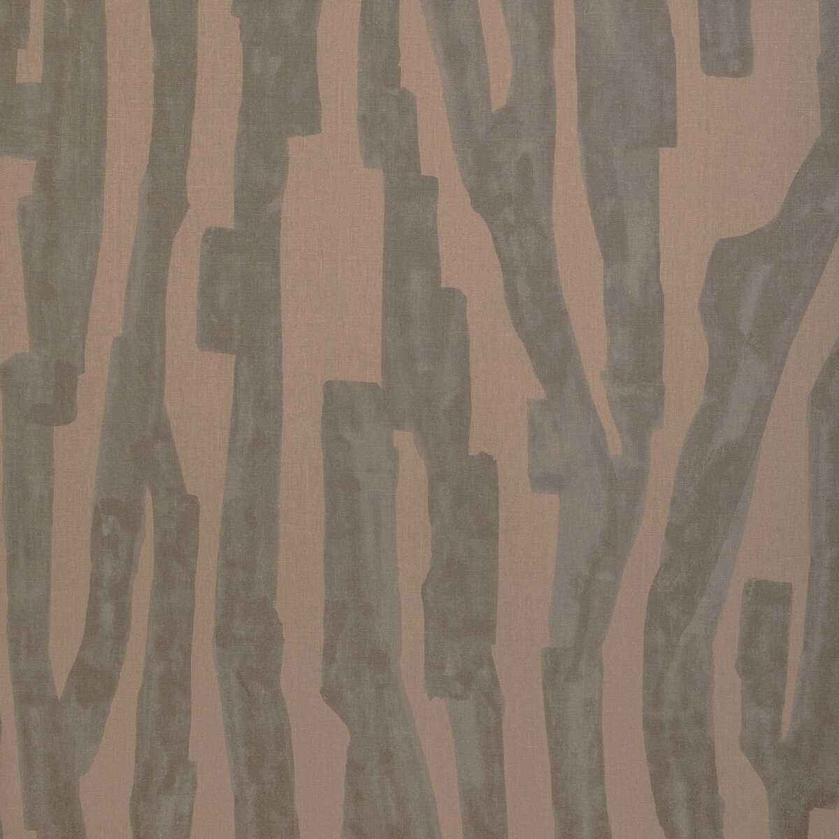 Gwf37907110 Intargia Rouge Lee Jofa Modern Fabric - LEE JOFA MODERN Fabric