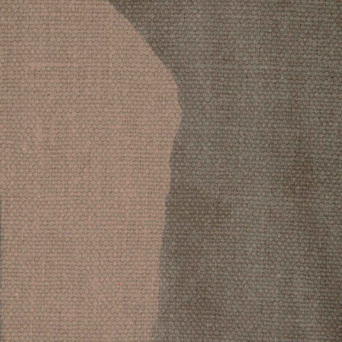 Gwf37907110 Intargia Rouge Lee Jofa Modern Fabric - LEE JOFA MODERN Fabric