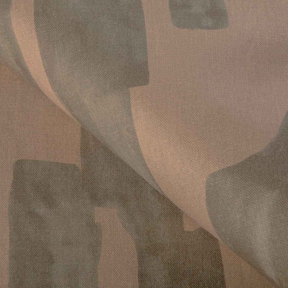 Gwf37907110 Intargia Rouge Lee Jofa Modern Fabric - LEE JOFA MODERN Fabric