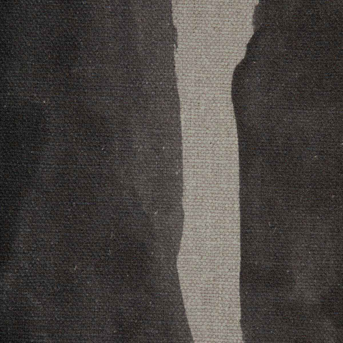 Gwf37908210 Intargia Raven Lee Jofa Modern Fabric - LEE JOFA MODERN Fabric