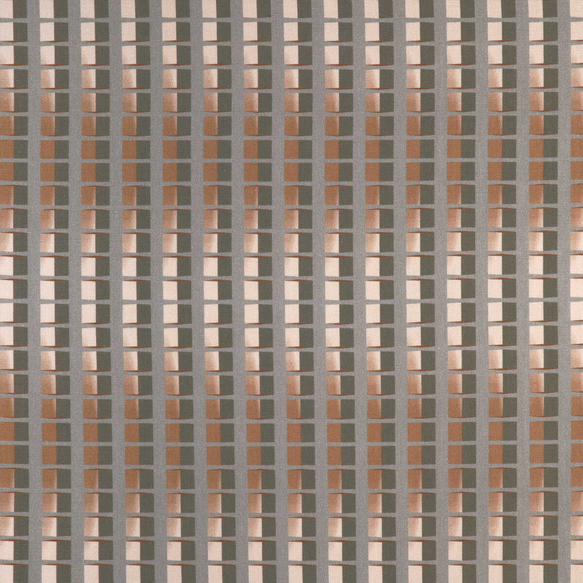 Refrakt - Fossil - LEE JOFA MODERN Fabric