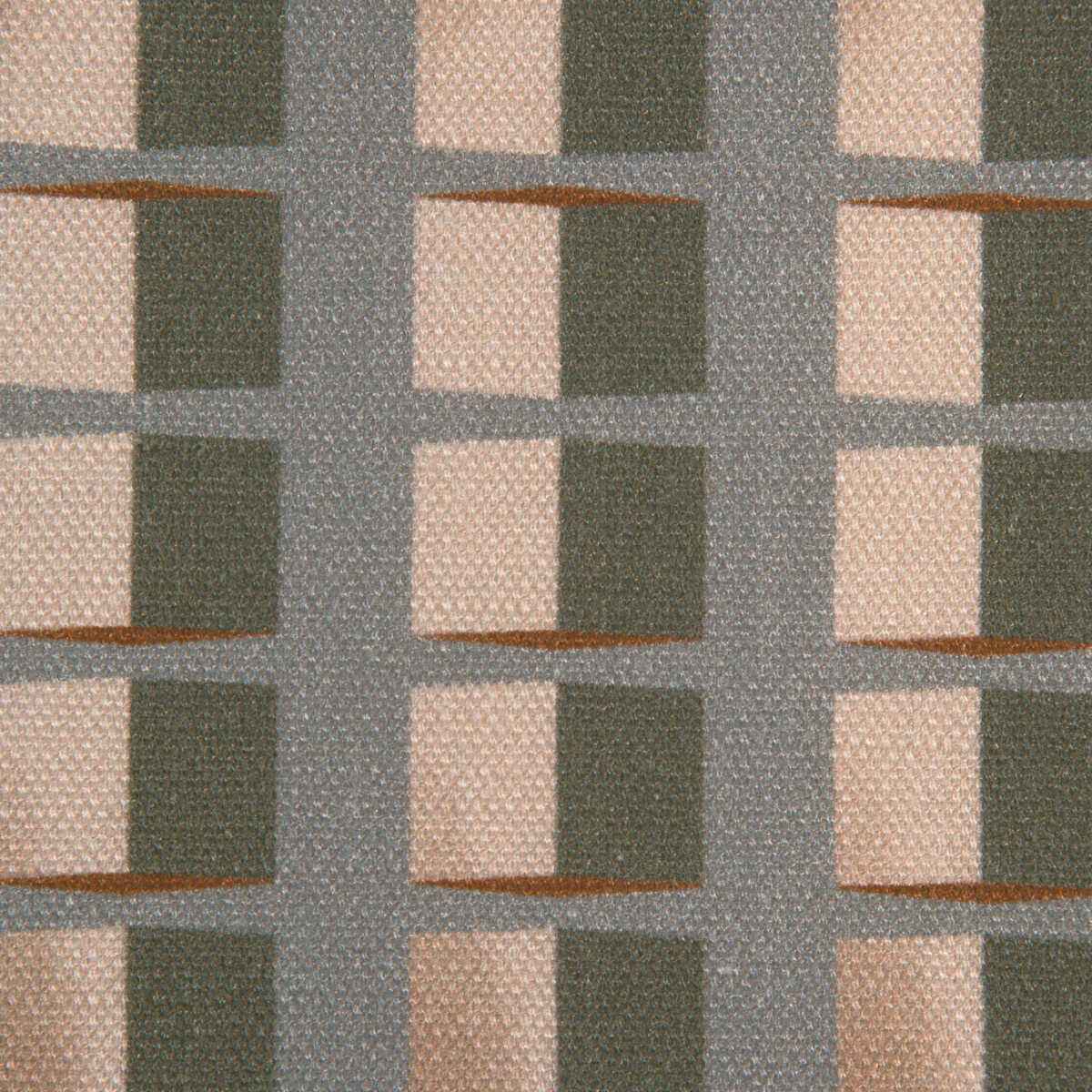 Gwf379111120 Refrakt Fossil Lee Jofa Modern Fabric - LEE JOFA MODERN Fabric