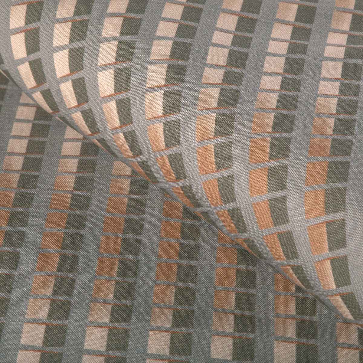Gwf379111120 Refrakt Fossil Lee Jofa Modern Fabric - LEE JOFA MODERN Fabric