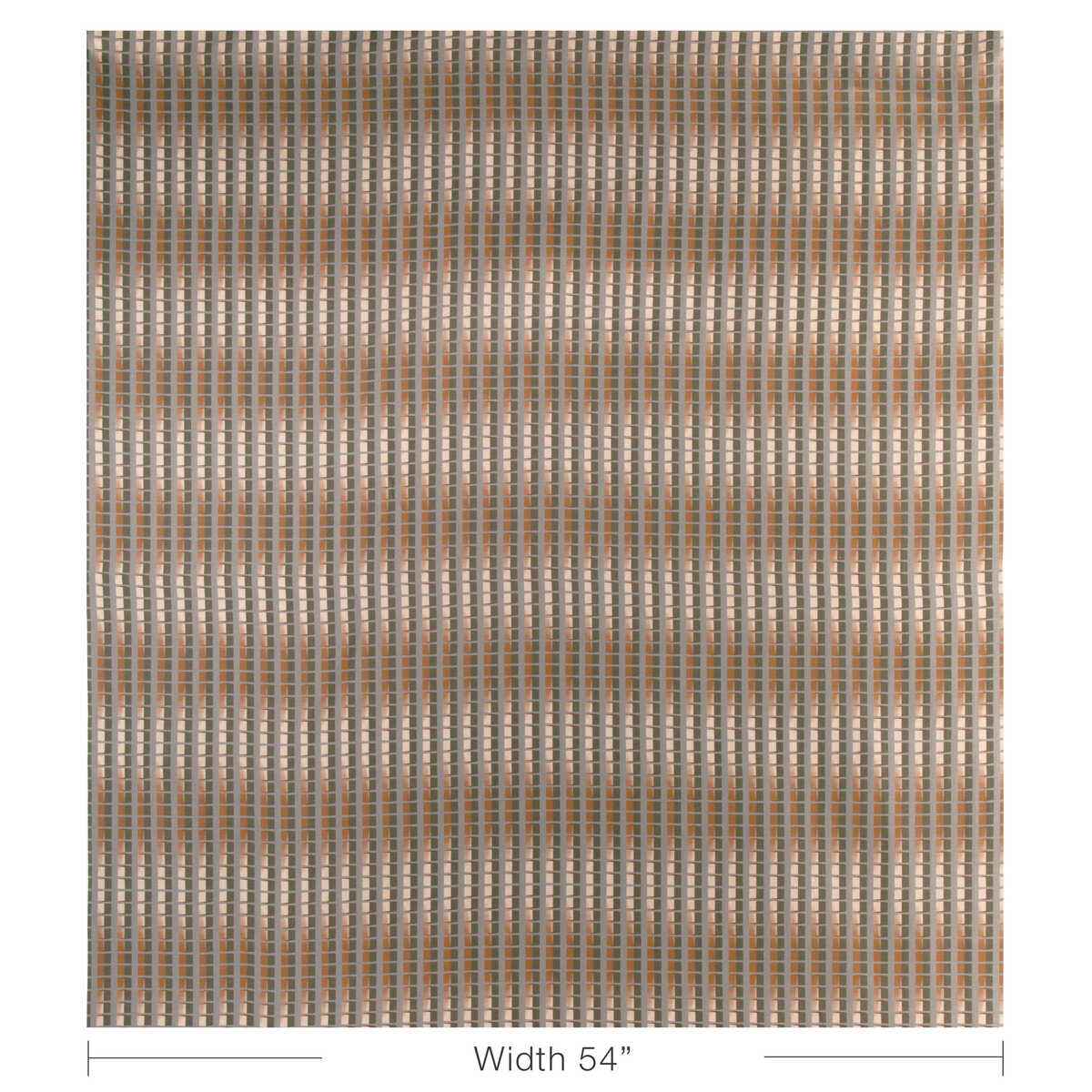 Gwf379111120 Refrakt Fossil Lee Jofa Modern Fabric - LEE JOFA MODERN Fabric