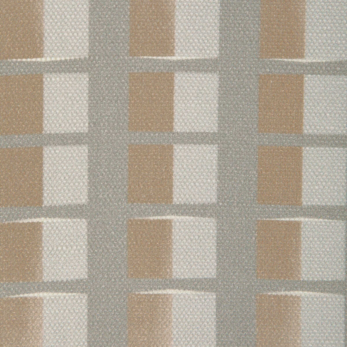 Refrakt - Copper - LEE JOFA MODERN Fabric