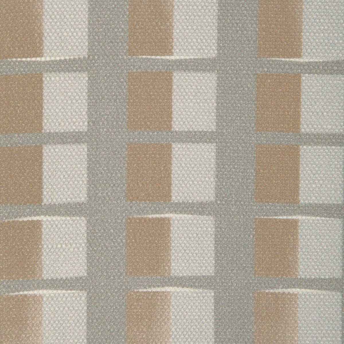 Gwf379116110 Refrakt Copper Lee Jofa Modern Fabric - LEE JOFA MODERN Fabric