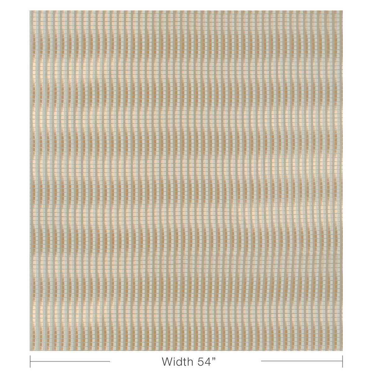 Gwf379116110 Refrakt Copper Lee Jofa Modern Fabric - LEE JOFA MODERN Fabric