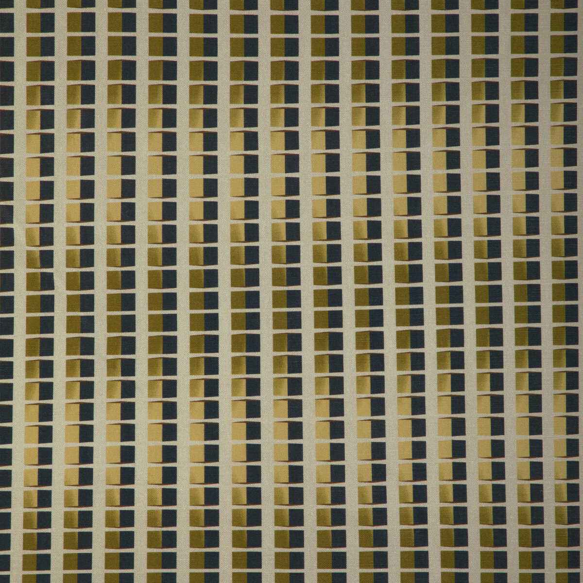 Gwf3791340 Refrakt Citron Lee Jofa Modern Fabric