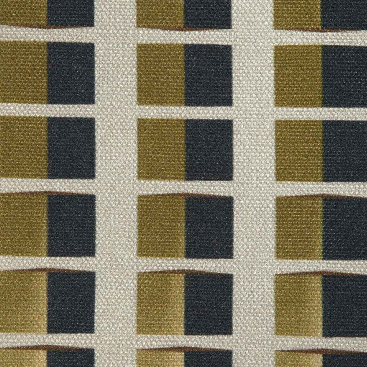 Gwf3791340 Refrakt Citron Lee Jofa Modern Fabric - LEE JOFA MODERN Fabric