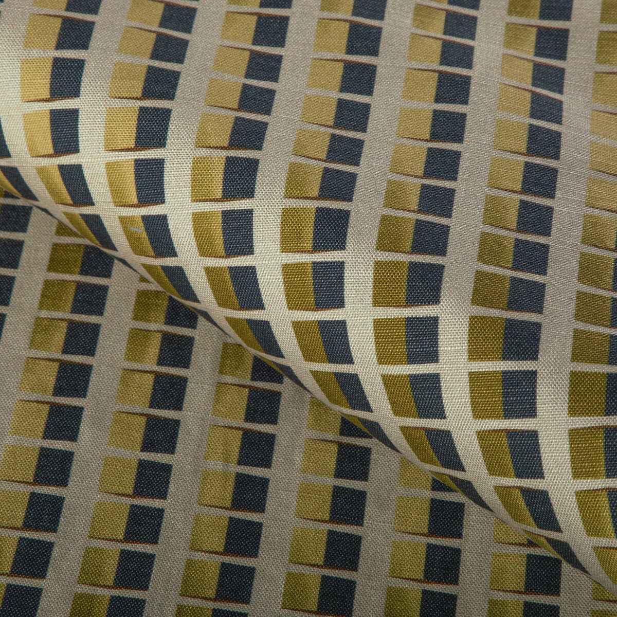 Gwf3791340 Refrakt Citron Lee Jofa Modern Fabric - LEE JOFA MODERN Fabric