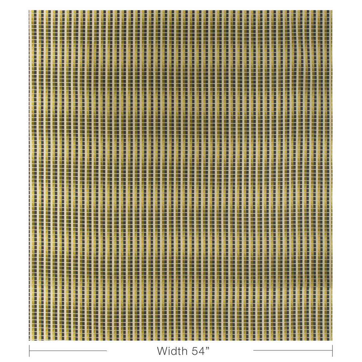 Gwf3791340 Refrakt Citron Lee Jofa Modern Fabric - LEE JOFA MODERN Fabric