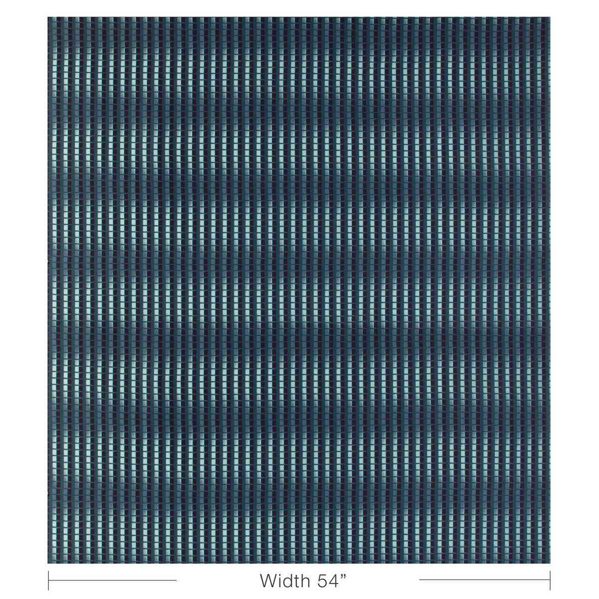 Gwf37913550 Refrakt Peacock Lee Jofa Modern Fabric - LEE JOFA MODERN Fabric