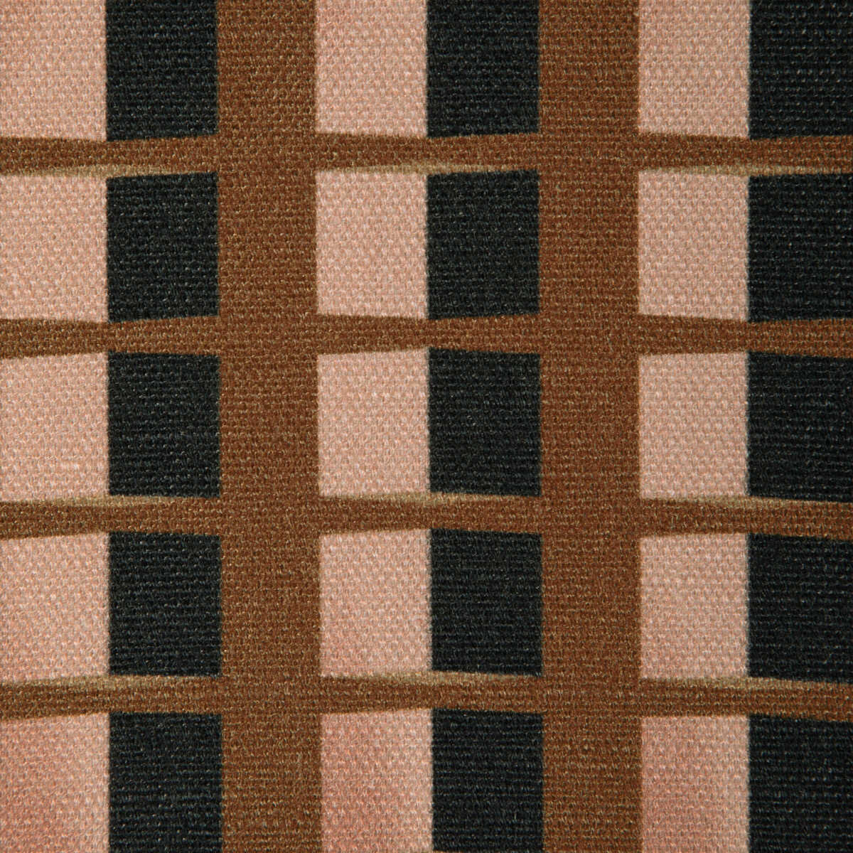 Refrakt - Cerise - LEE JOFA MODERN Fabric