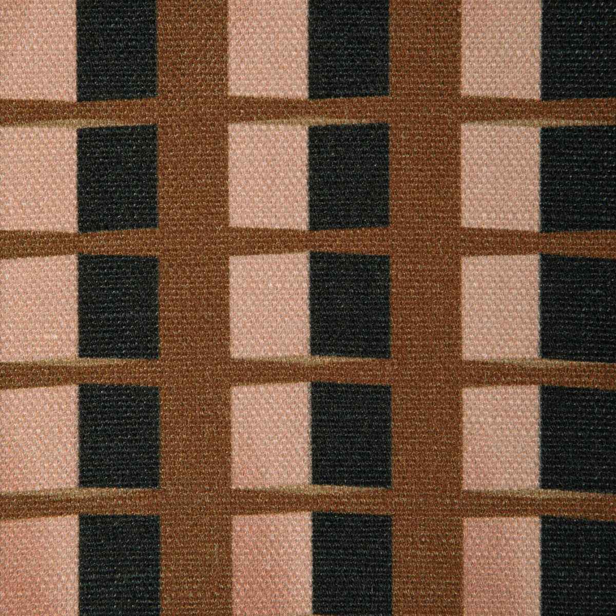 Gwf37916240 Refrakt Cerise Lee Jofa Modern Fabric - LEE JOFA MODERN Fabric