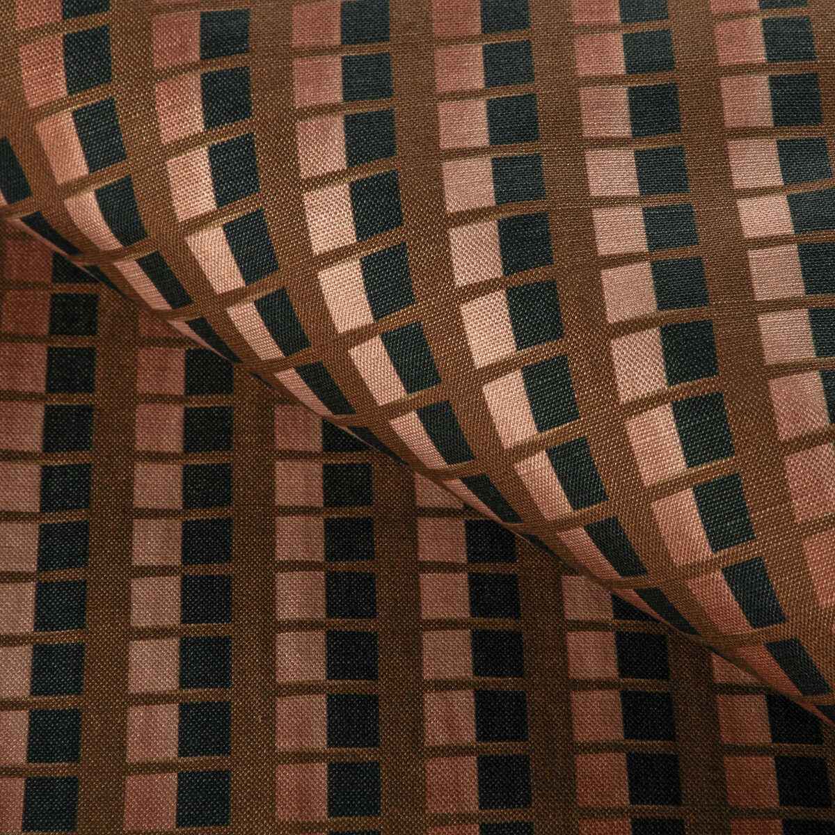 Gwf37916240 Refrakt Cerise Lee Jofa Modern Fabric - LEE JOFA MODERN Fabric