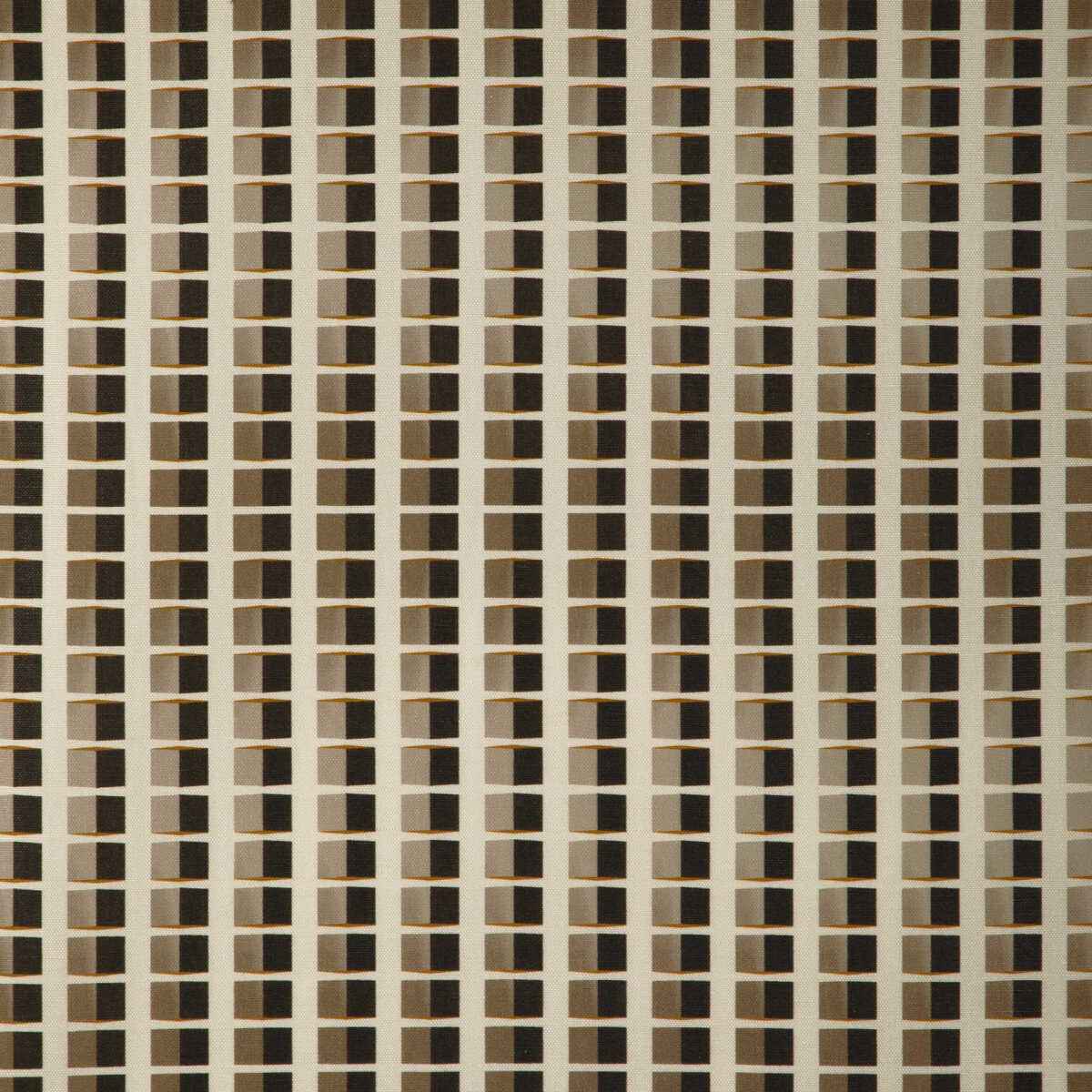 Gwf37918210 Refrakt Obsidian Lee Jofa Modern Fabric