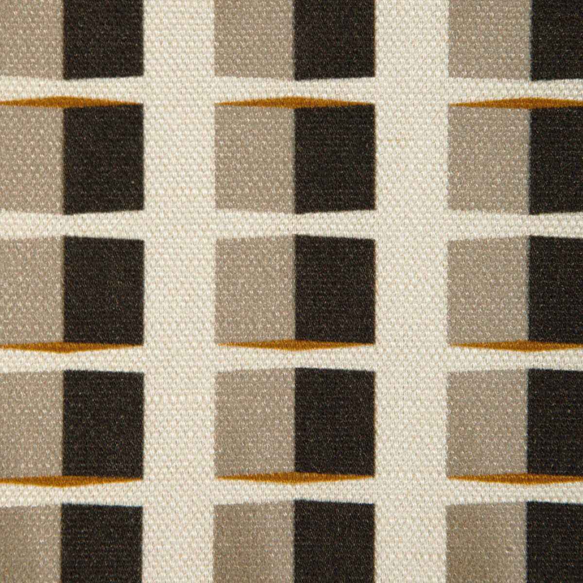 Gwf37918210 Refrakt Obsidian Lee Jofa Modern Fabric - LEE JOFA MODERN Fabric