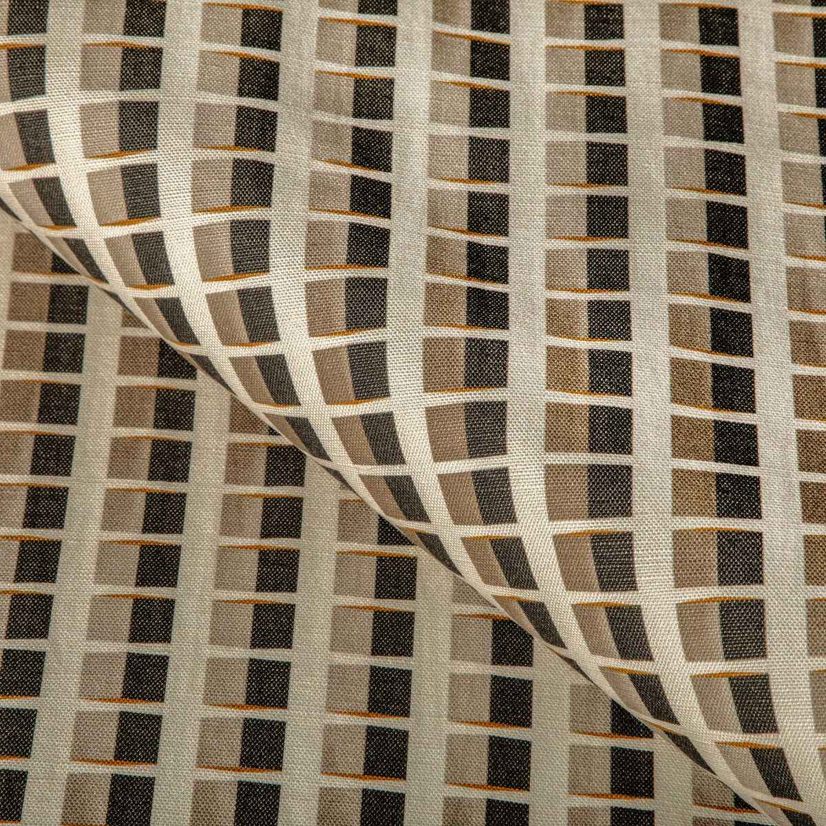 Gwf37918210 Refrakt Obsidian Lee Jofa Modern Fabric - LEE JOFA MODERN Fabric