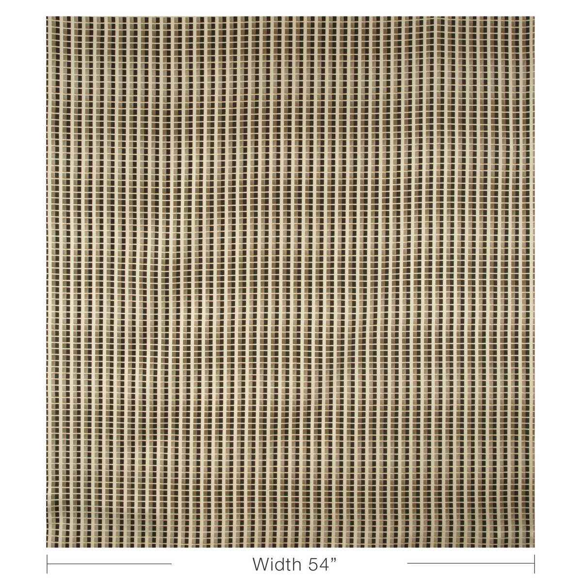 Gwf37918210 Refrakt Obsidian Lee Jofa Modern Fabric - LEE JOFA MODERN Fabric